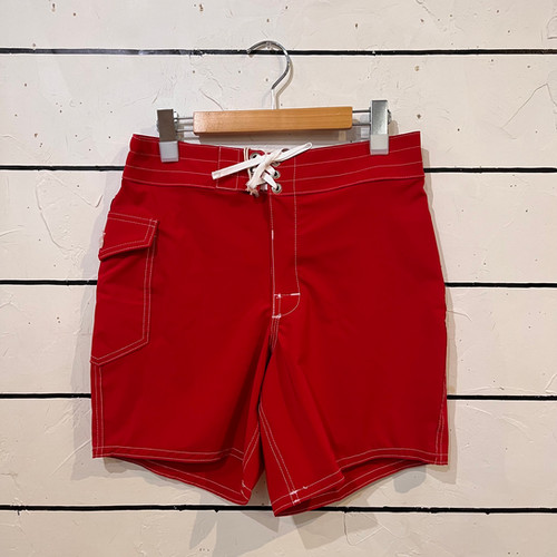 BIRDWELL 808 BOARDSHORTS | pippenstore