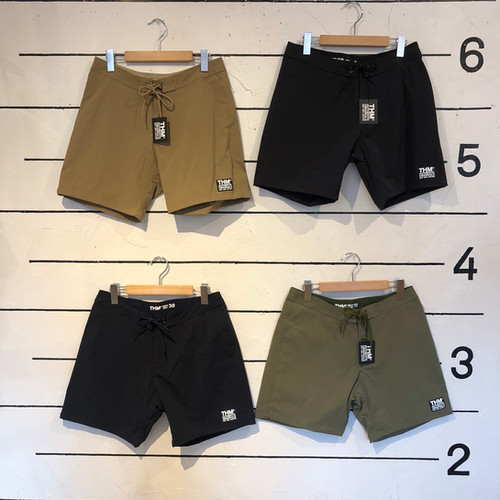 THM  Rip stop shorts   Sサイズ imgrc0096800462.jpg