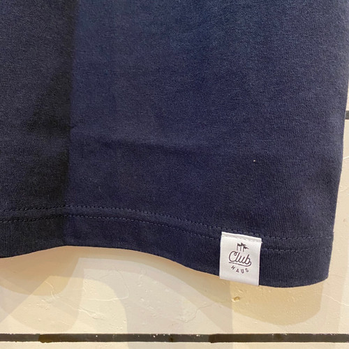 メンズウェア PIPPEN STORE x CLUBHAUS x CIRCLE CIRCLE PIPPEN STORE x CLUBHAUS x CIRCLE CIRCLE 