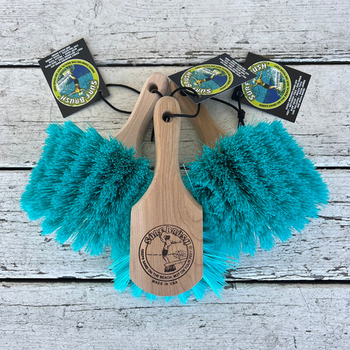 SURF BRUSH | pippenstore