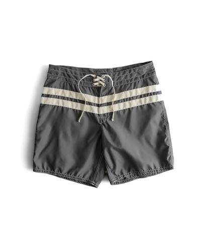 BIRDWELL ボードパンツ　35インチ BIRDWELL JAPAN（バードウィル公式オンラインショップ） – Birdwell