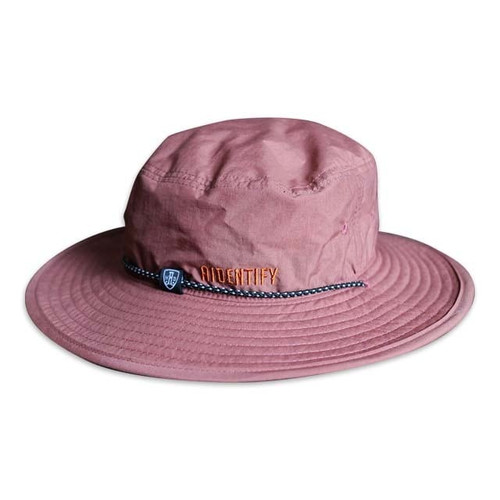サーフィン AIDENTIFY SKIN LONG NECK SURF CAP 2mm AIDENTIFY/アイデンティファイ SKIN LONG NECK SURF CAP 2mm