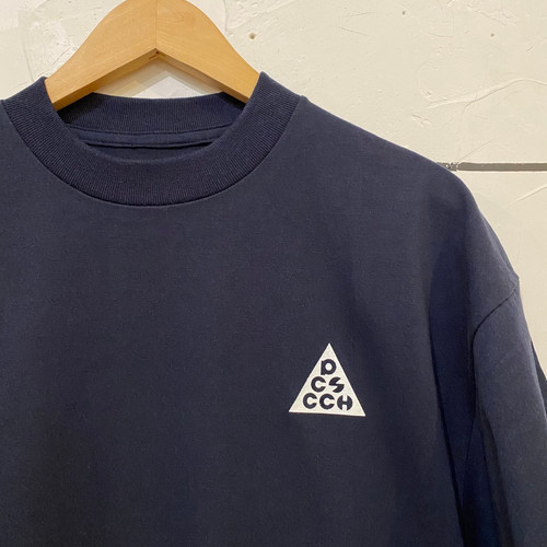 PIPPEN STORE x CLUBHAUS x CIRCLE CIRCLE 