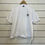 サムネイル： PS ORIGINAL RELAX TEE