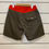 サムネイル： THM2025SS  Stretch baggies