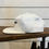 サムネイル： TONY 2025SS STARTER ALWAYS CAP