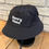 サムネイル： HENRY HAUZ　　「SUN HAT」