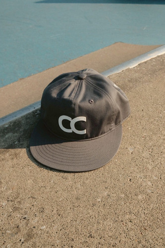 帽子 CIRCLE CIRCLE PIPPEN STORE CLUBHAUS CAP PIPPEN STORE x CLUBHAUS x CIRCLE CIRCLE 