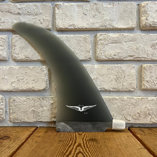 Skip Frye fin 8'5 / 9'25 | pippenstore