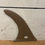 サムネイル： Nettleton surfboards "multiply fin 10'5"