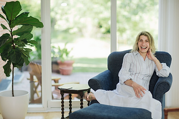 Screenshot 2026-03-02 at 4.56.27 PM.png