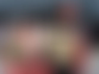 20歳のつどいと観客代行・代理出席・サクラ・エキストラ派遣・人間レンタルサービス