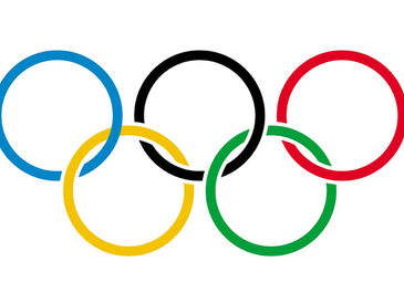 オリンピック・パラリンピックと観客代行・代理出席・サクラ・エキストラ派遣・人間レンタルサービス