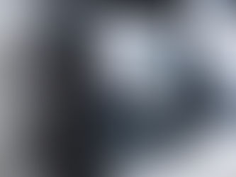 個人情報保護と観客代行・代理出席・サクラ・エキストラ派遣・人間レンタルサービス