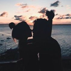 恋人レンタル！彼氏代行・彼女代行。デート、親への挨拶！