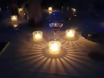 音楽ライブの観客代行・代理出席・サクラ・エキストラ派遣！アイドルの招待特典、チェキ、物販なんでも対応！