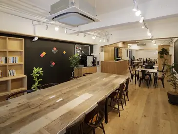 友達レンタル！友人代行。東京、大阪、名古屋、福岡、札幌どこでも可能！勉強！習慣化！黙々会！