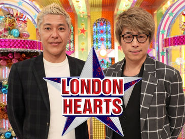 ブラックメールと観客代行・代理出席・サクラ・エキストラ派遣！彼氏代行！話し合い付き添い！