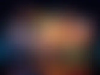 祭りでの友達レンタル！友人代行&恋人レンタル！彼氏代行・彼女代行