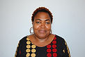 Fiona-b149072.jpeg