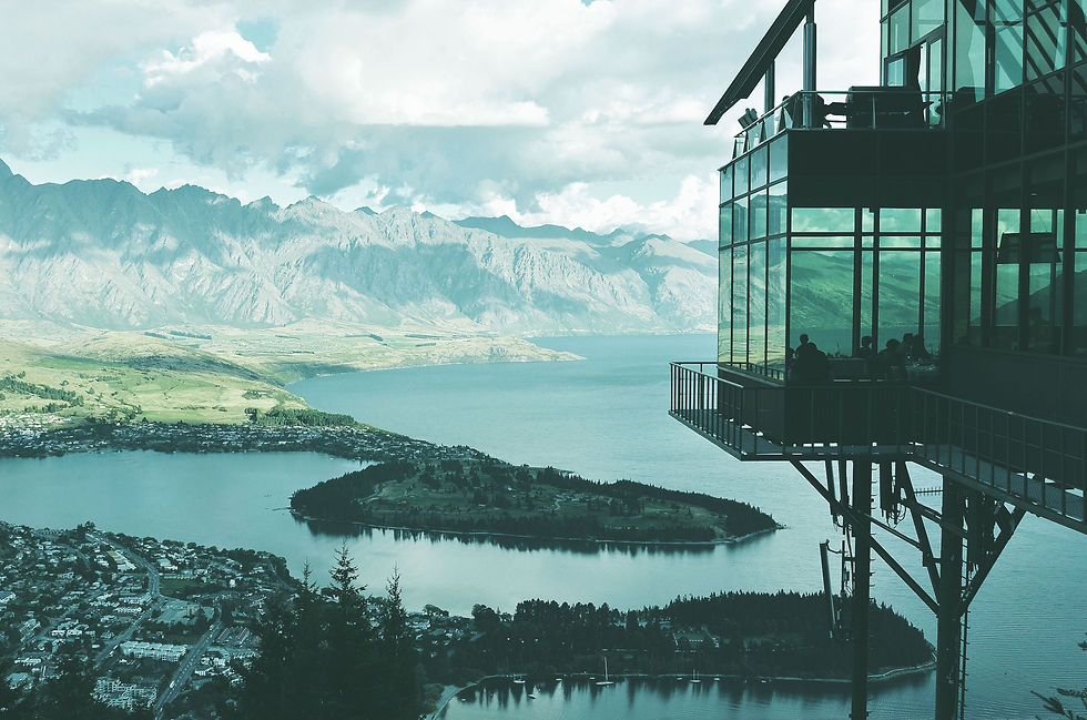 new_zealand_lake_mountain_distance_10646