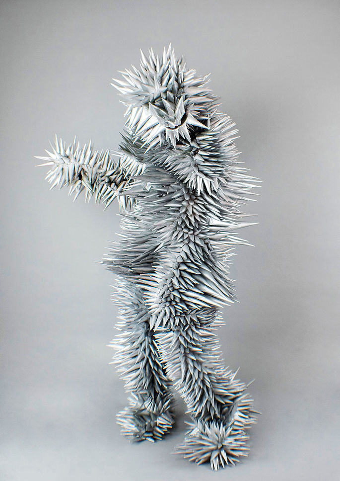 image 2 (wearable sculpture) 72.jpg