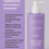 Miniatura: Planter’s Crema Corpo Anti-Age Fluida Super Idratante 400 ml - acido ialuronico