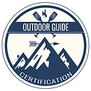 Univ. Wyoming - Outdoor Guide Certification [2021].png