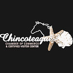 Chincoteague.jpg