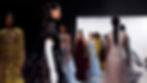 Made-NYFW-Photo.jpg