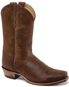 Cowboylaarzen Maat 47 kopen? ✔️ Tot 45% korting Cowboylaarzen Maat 47 kopen? ✔️ Tot 45% korting