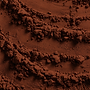 high res.png