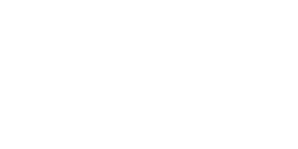 WHITE LOGO PNG_edited.png