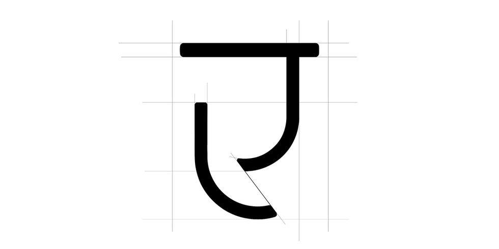 BLACK LOGO PNG_edited.png