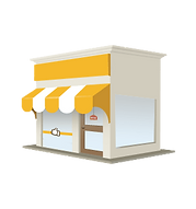 locales_comerciales.png