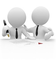 empresario-3d-que-firma-un-contrato-1128