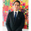 Foto del escritor: mateusasesorialegal