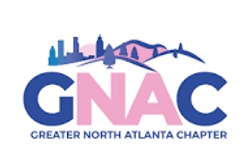 gnac