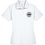 Thumbnail: Women's Custom Printed Polo Shirt (Ultra Club)