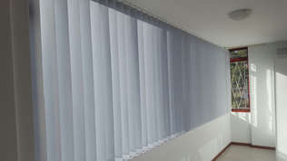 Vertical-Blinds-TLC-Blinds-Cape-Town.jpe