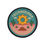 Thumbnail: STREAMSS Curriculum Technology Pathway Badge – Foundations (K–2)