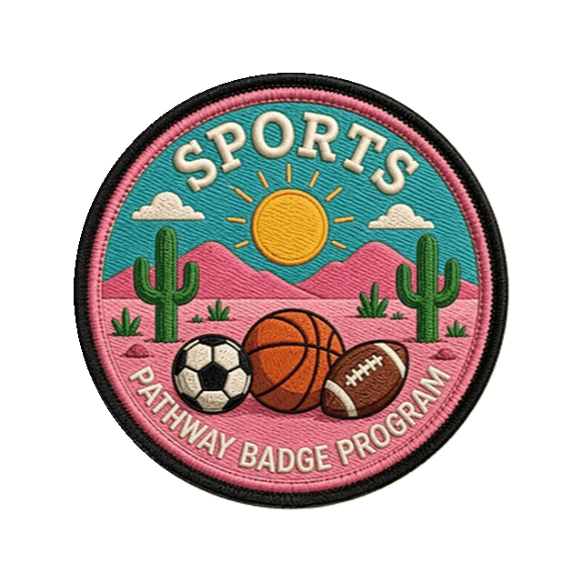 Sports_Badge_Spin_Transparent (1) (1).gif
