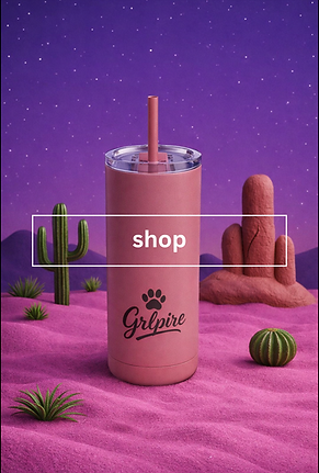 shop (3).png