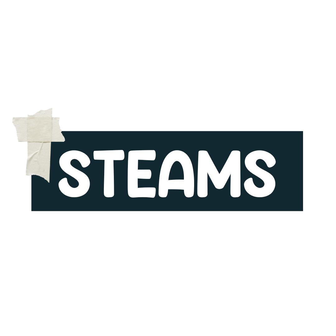 Steams Initiative.png