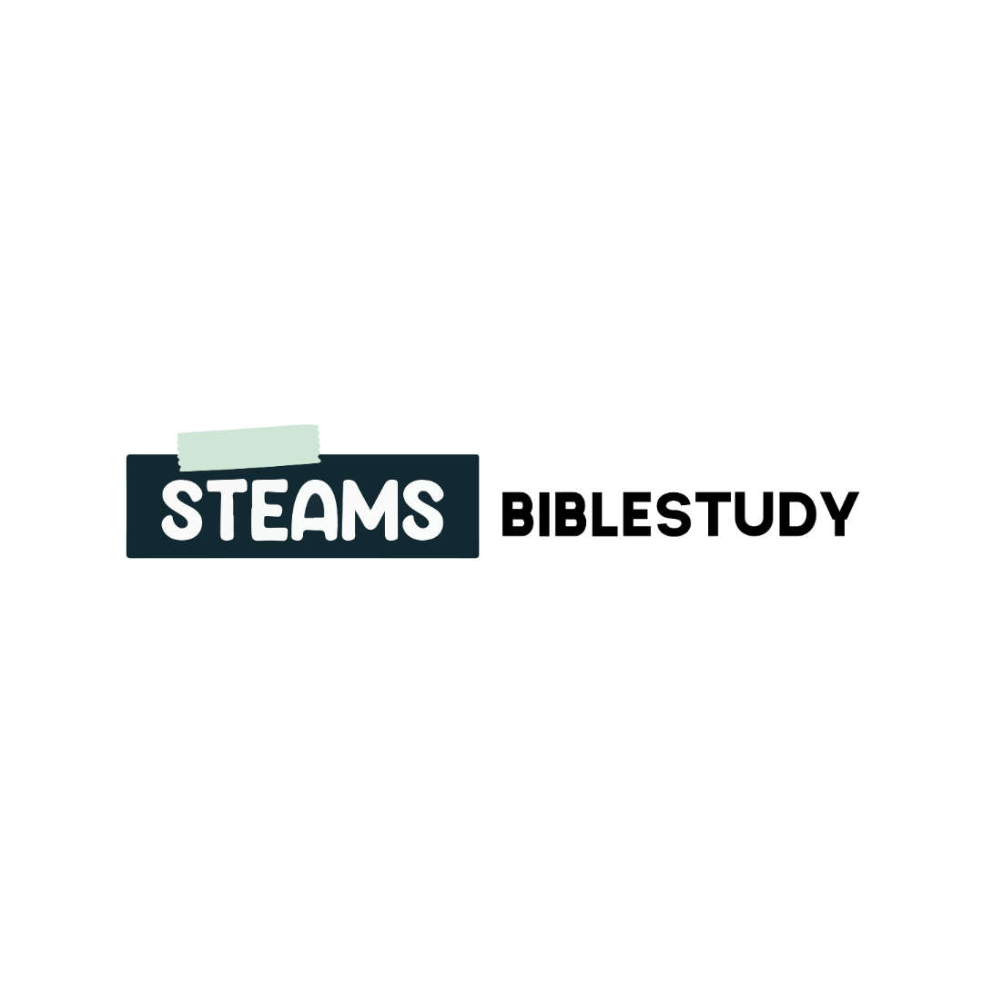 steamsbiblestudy.png