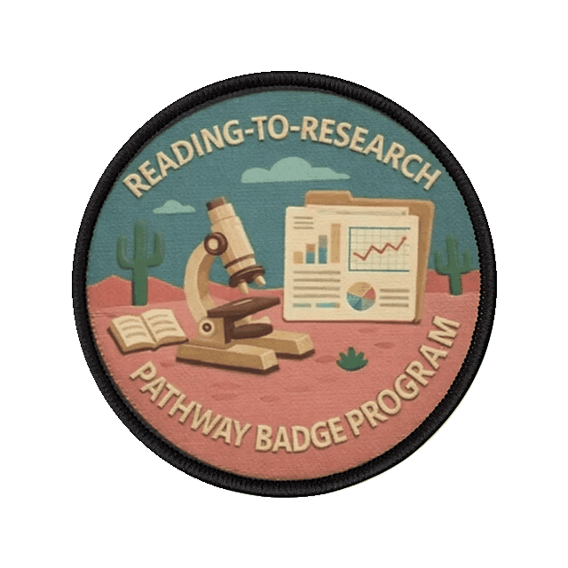 Reading_to_Research_Badge_Spin_Transparent.gif