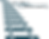 Next Stop, applicable-learning (1).png