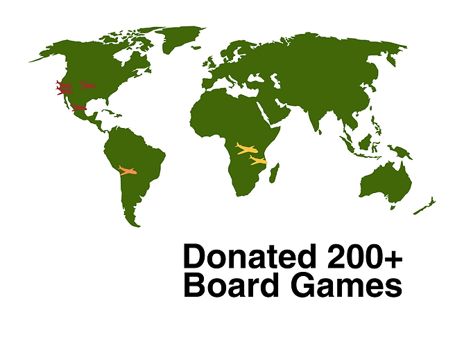 ProjectBoardGame_.png