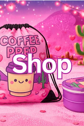 grlpire valentines.png