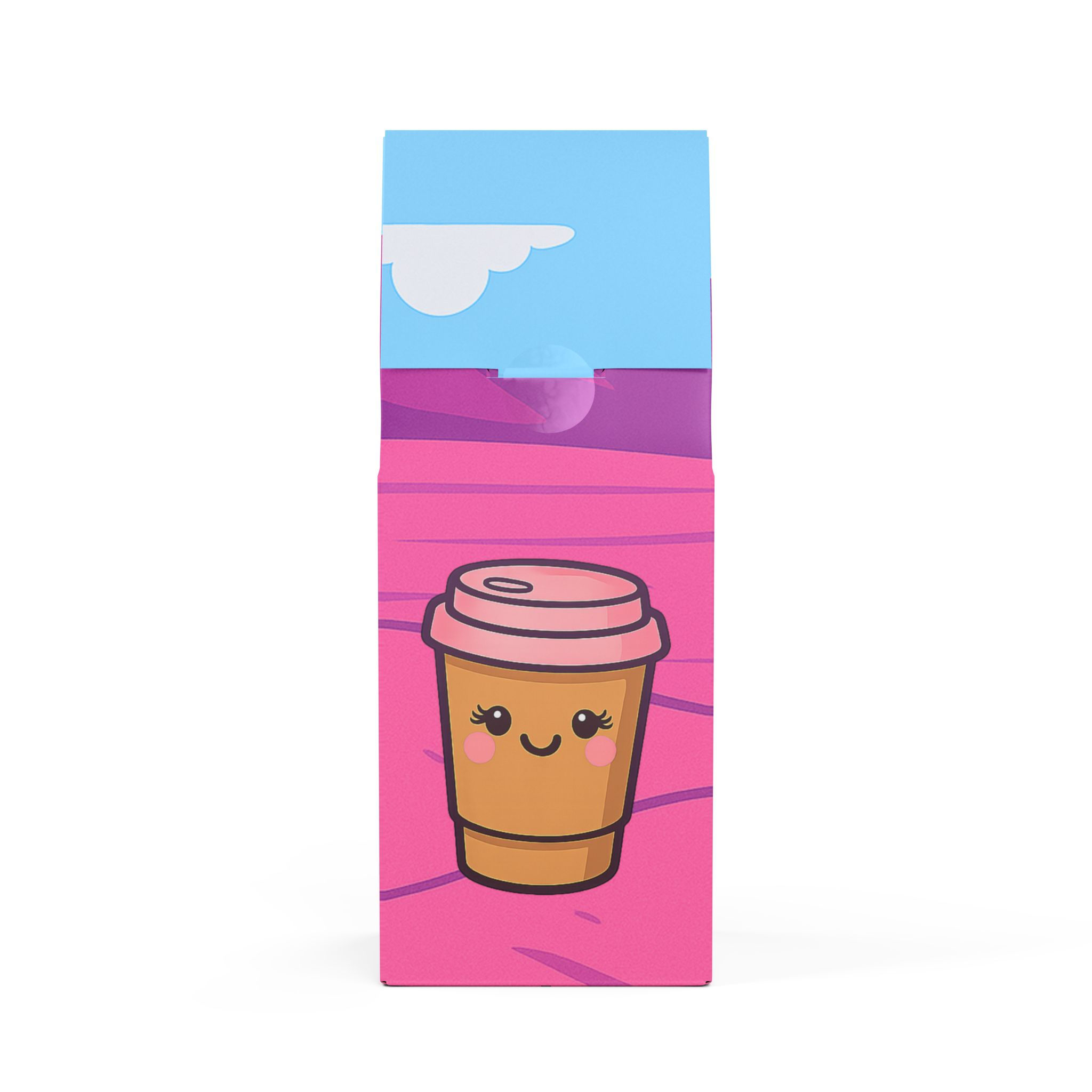 Coffee Break Brew